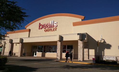 bealls