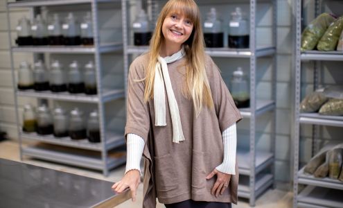 Seedtime Farmacy Winston