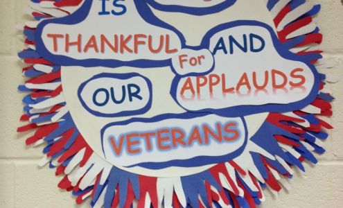 Learning Bridge Asp LLC