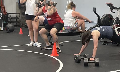 Tailor Made Performance