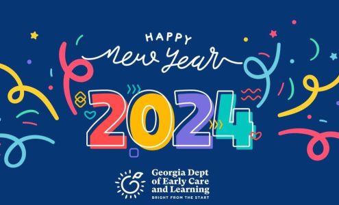 The Gingerbread House