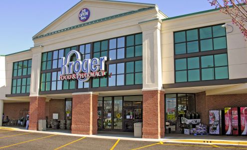 Lawrenceville Town Center