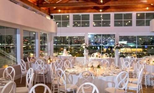 Cut 1 Floral Designs