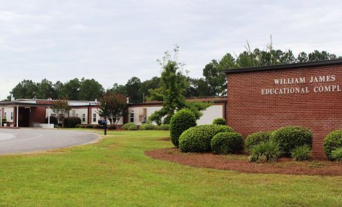 Transitions Learning Center