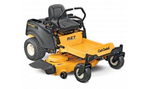 D & H Truck & Tractor Inc