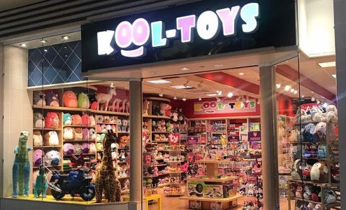 Kool Toys