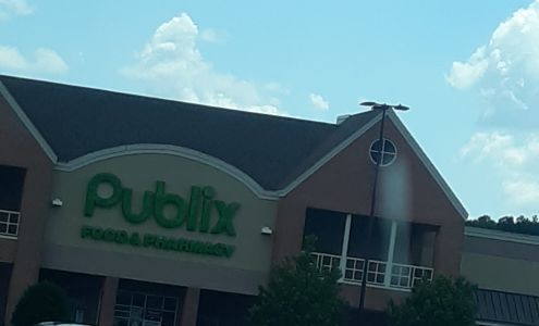 Villages at Eagles Landing