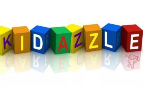 KIDazzle Child Care Inc: Hampton Hampton