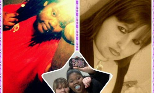 Mini Food Mart Carrollton