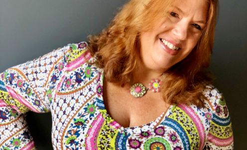 The Hall Team Mortgage Group