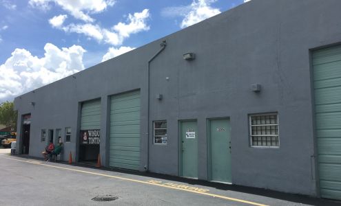 G D Rubber Stamps and Engraving