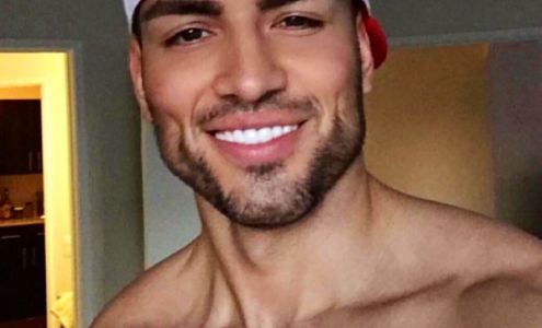 Express Smile Atlanta
