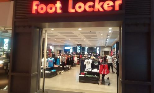 Kids Foot Locker