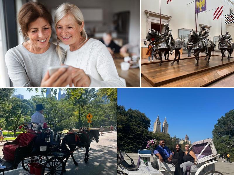 Home Care Right At Home