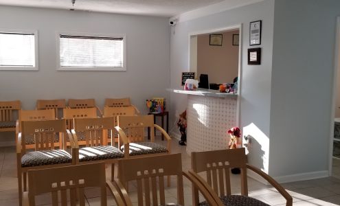 New Heart Medical, Llc