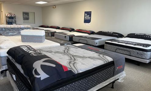 Mattress By Appointment Milledgeville Milledgeville