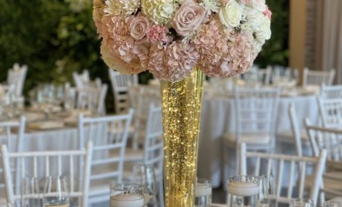 Ross Craft Flowers & Gifts