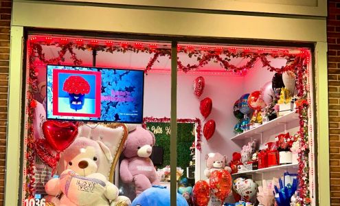 CREATIVE ART WITH KEY