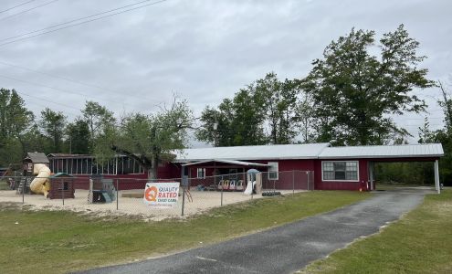 Humpty Dumpty Learning Center Rentz