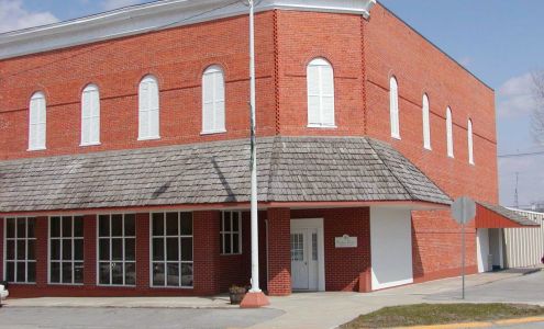 Snyder & Hollenbaugh Funeral & Cremation Services Lone Tree