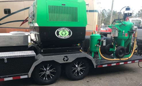 Reno's Quality Collision & Repair