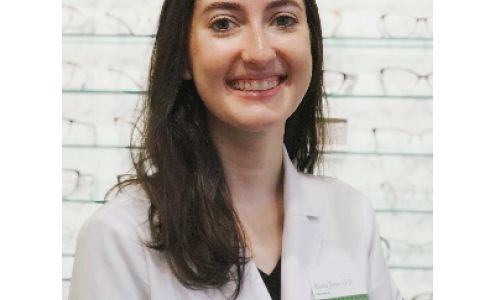 Capstone Eye Associates - South Tampa