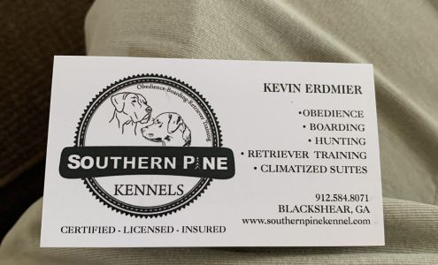 Yarbrough's Office Products & Printing