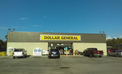 DG Market