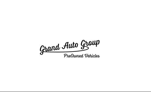 Grand Auto Group LLC.