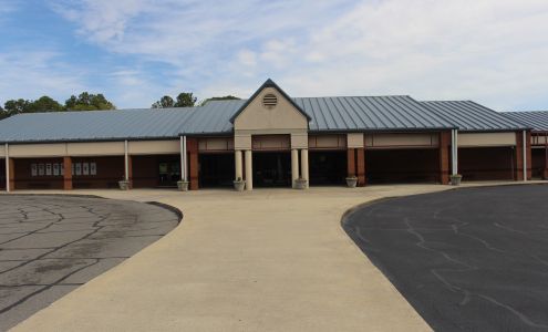 Center Elementary School