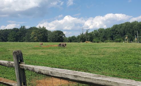 Holmdel Garden Center