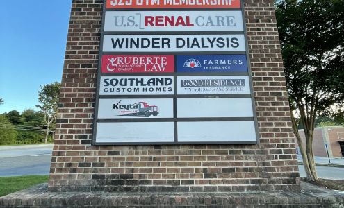 Keyta Logistics, LLC