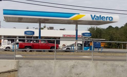 Valero