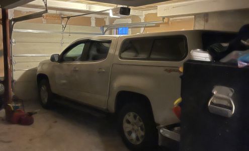 Jack Chrysler Dodge Jeep RAM Parts