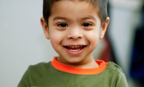 Cadence Academy Preschool