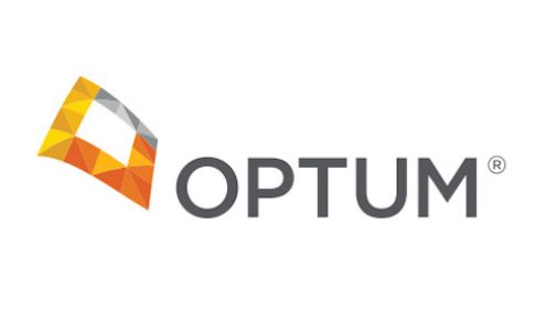 Optum Primary Care - Fountain Oaks