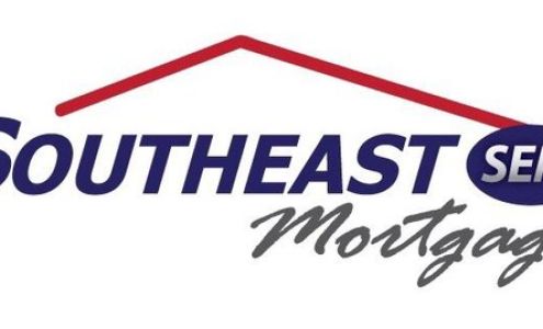 Southeast Mortgage