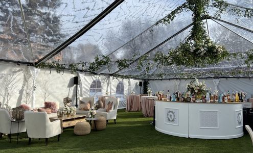 Floriography Flowers