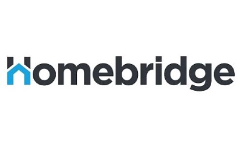 Homebridge