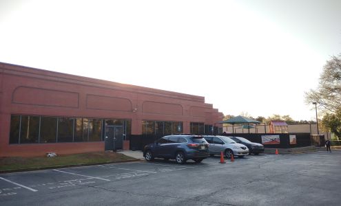 Easterseals North Georgia Corporate and Early Education Center Clarkston