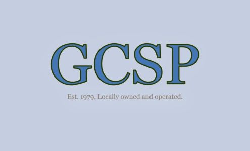 Georgia Carolina Salt Products Appling