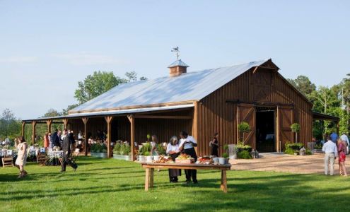 Pine Knoll Farms, LLC Appling