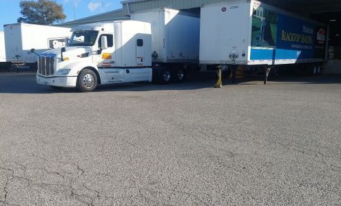 Sun Paints & Coatings Corporate Office