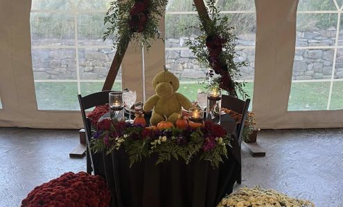 Perfect Stems Floral and Gift Shop