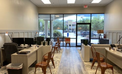 GreatFlorida Insurance - Jodi Goldberg