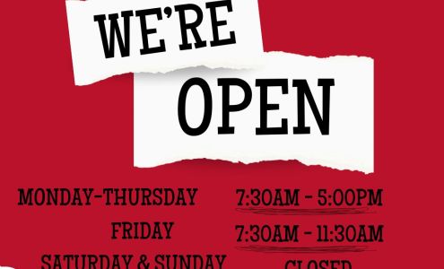 Gadsden State Community College Bookstore