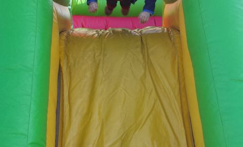 Southside Baptist Church