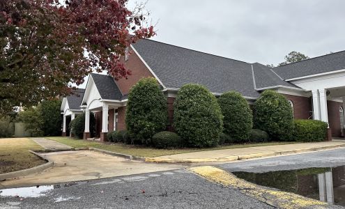 Growing Room Too of Columbus