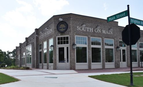 Tranquility Fine Arts Gallery