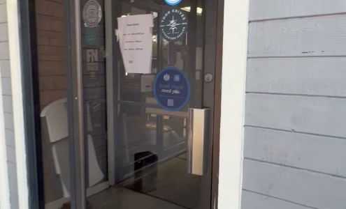 Kaufman's Outdoors Guns Knives Archery Safes Daleville